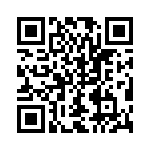 MCP4912-E-SL QRCode