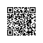 MCP4912T-E-STVAO QRCode