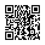 MCP4921T-E-MS QRCode