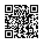 MCP4922-E-P QRCode