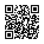 MCP4922-E-ST QRCode