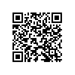 MCP4922-E-STVAO QRCode