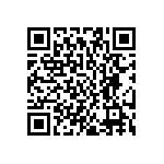 MCP4922T-E-SLVAO QRCode