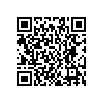 MCP4922T-E-STVAO QRCode