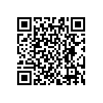 MCP6001T-E-OTVAO QRCode