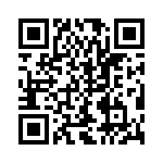 MCP6002-E-MC QRCode