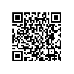 MCP6002T-I-SNVAO QRCode