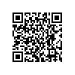 MCP6004-I-SLGVAO QRCode