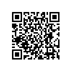 MCP6004T-I-SLVAO QRCode