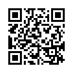 MCP601-I-P QRCode