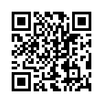 MCP601T-E-ST QRCode