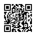 MCP601T-I-SN QRCode