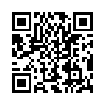 MCP6021T-E-MS QRCode