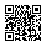 MCP6021T-E-ST QRCode