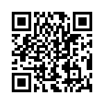 MCP6021T-I-ST QRCode