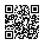 MCP6022-E-ST QRCode