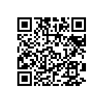 MCP6022T-E-STVAO QRCode