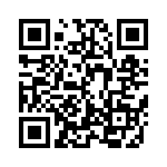 MCP6023-E-SN QRCode