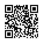 MCP6023-I-P QRCode