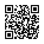 MCP6023-I-SN QRCode