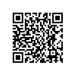 MCP6024T-I-STVAO QRCode