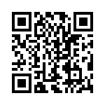 MCP6031-E-SN QRCode