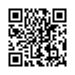 MCP6034T-E-ST QRCode