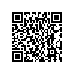 MCP6034T-E-STVAO QRCode