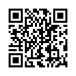 MCP603T-I-ST QRCode