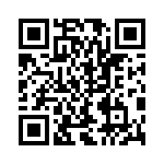 MCP604-E-P QRCode