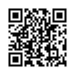 MCP6042-E-SN QRCode