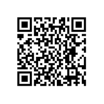 MCP6042T-E-MSVAO QRCode