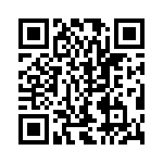 MCP6043-E-SN QRCode