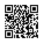 MCP6043T-I-SN QRCode