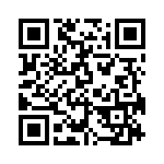 MCP6044T-E-ST QRCode