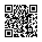 MCP6051T-E-MNY QRCode