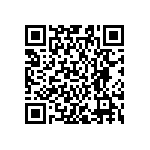 MCP6054-E-STVAO QRCode