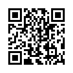 MCP6061-E-SN QRCode