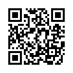 MCP6061T-E-OT QRCode