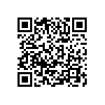 MCP606T-I-OTVAO QRCode