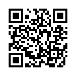 MCP607T-I-SN QRCode