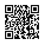 MCP6141T-I-SN QRCode