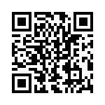 MCP6142-E-P QRCode