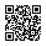 MCP6143-E-MS QRCode