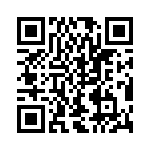 MCP6143T-E-MS QRCode