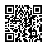 MCP6143T-I-SN QRCode