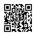 MCP6144-E-SL QRCode