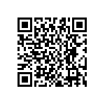 MCP6144T-E-STVAO QRCode