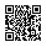 MCP6144T-I-ST QRCode