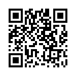 MCP618-I-SN QRCode